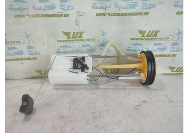 Pompa combustibil rezervor 8tf358303 Volkswagen Amarok 1 (2010 - 2016) 2.0 tdi CDCA 2.0 tdi CDCA