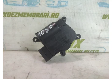 Motoras clapeta mixaj aer 52411483r06 Volkswagen Amarok 1 (2010 - 2016) 2.0 tdi CDCA 2.0 tdi CDCA