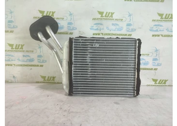 Radiator calorifer bord 7h1819121 Volkswagen Amarok 1 (2010 - 2016) 2.0 tdi CDCA