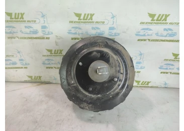 Tulumba frana 2h1612101a Volkswagen Amarok 1 (2010 - 2016) 2.0 tdi CDCA