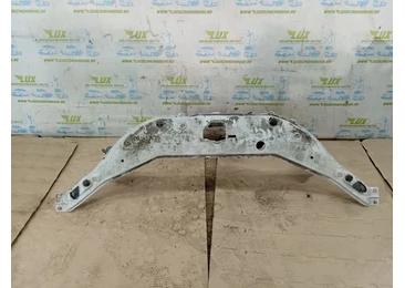 Trager 625114213rh Dacia Lodgy 1 (2013 - 2020) 1.5 DCI K9K612 K9K612