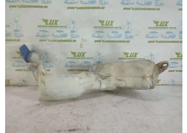 Vas lichid parbriz 2h0955453 Volkswagen Amarok 1 (2010 - 2016) CDCA