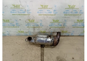 Filtru particule DPF Peugeot 508 1 (2010 - 2014) 9h05