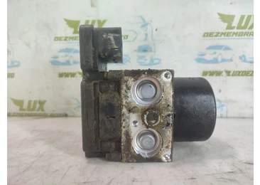 Pompa ABS 2h0907379g Volkswagen Amarok 1 (2010 - 2016) 2.0 tdi CDCA 2.0 tdi CDCA