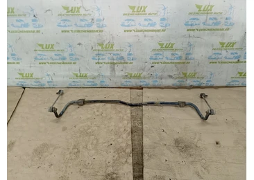 Bara stabilizatoare fata 6q0411303an Skoda Fabia NJ (2014 - 2018)