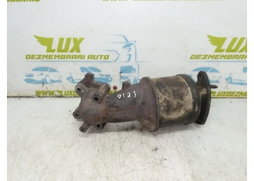 Catalizator 13106916 Opel Astra H (2004 - 2007) 1.7 cdti Z17DTL Z17DTL