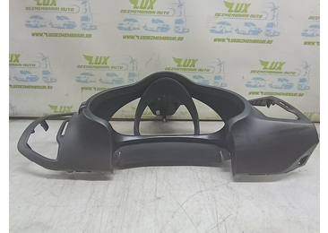 Ornament bord 84830-3u010ak5 Kia Sportage 3 (2010 - 2014) 2.0 CRDI D4HA D4HA