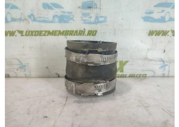 Furtun intercooler Volkswagen Amarok 1 (2010 - 2016) 2.0 tdi CDCA 2.0 tdi CDCA