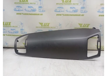 Ornament bord 84795-3u010 Kia Sportage 3 (2010 - 2014) 2.0 CRDI D4HA D4HA