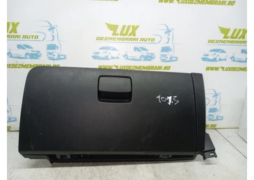 Torpedou 84540-3u000 Kia Sportage 3 (2010 - 2014) 2.0 CRDI D4HA D4HA
