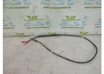 Sonda temperatura gaze 03l906088af Volkswagen Amarok 1 (2010 - 2016) 2.0 tdi CDCA 2.0 tdi CDCA