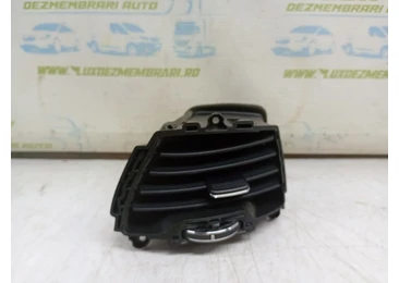 Grila ventilatie bord 97480-3w000 Kia Sportage 3 (2010 - 2014) 2.0 CRDI D4HA D4HA