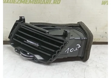 Grila ventilatie bord 97410-3w000 Kia Sportage 3 (2010 - 2014) 2.0 CRDI D4HA D4HA