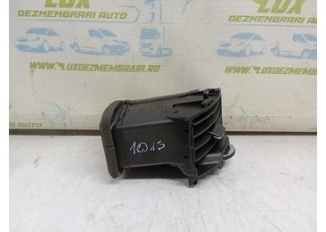 Grila ventilatie bord 97490-3w000 Kia Sportage 3 (2010 - 2014) 2.0 CRDI D4HA D4HA