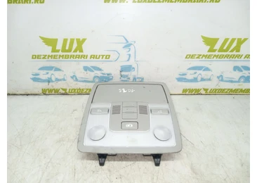 Plafoniera 92800-3u000 Kia Sportage 3 (2010 - 2014) 2.0 CRDI D4HA D4HA