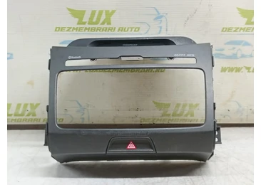 Ornament bord U097813810 Kia Sportage 3 (2010 - 2014) 2.0 CRDI D4HA D4HA