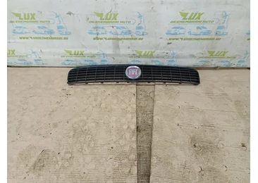 Grila bara fata 735335775 Fiat Punto 3 (2005 - 2012)