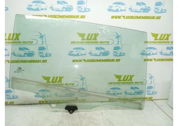 Geam dreapta spate Kia Sportage 3 (2010 - 2014) 2.0 CRDI D4HA D4HA