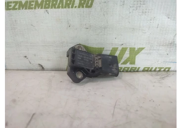 Senzor presiune gaze 03k906051 Volkswagen Amarok 1 (2010 - 2016) 2.0 tdi CDCA