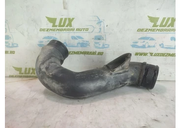 Furtun admisie 2h0145955 Volkswagen Amarok 1 (2010 - 2016) 2.0 tdi CDCA