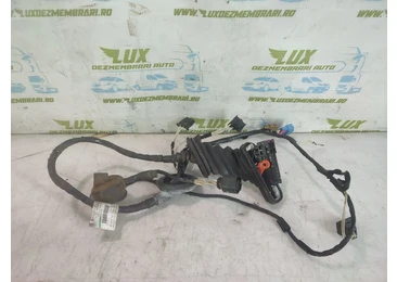 Cablaj electric usa fata dreapta 2h0970402 Volkswagen Amarok 1 (2010 - 2016) 2.0 tdi CDCA