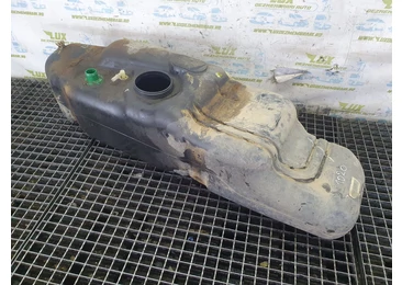 Rezervor combustibil Volkswagen Amarok 1 (2010 - 2016) 2.0 tdi CDCA 2.0 tdi CDCA