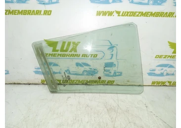 Geam fix dreapta spate Kia Sportage 3 (2010 - 2014) 2.0 CRDI D4HA D4HA