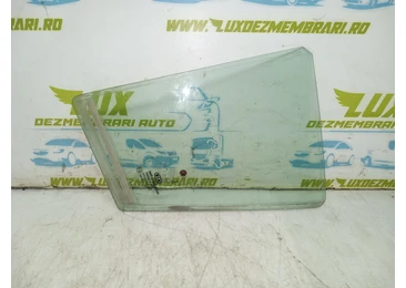 Geam fix stanga spate Kia Sportage 3 (2010 - 2014) 2.0 CRDI D4HA D4HA