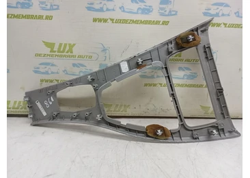 Ornament bord 9170947 BMW Seria 3 E90 (2004 - 2010) - miniatura 2