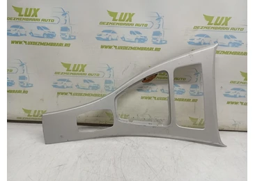 Ornament bord 9170947 BMW Seria 3 E90 (2004 - 2010) N47