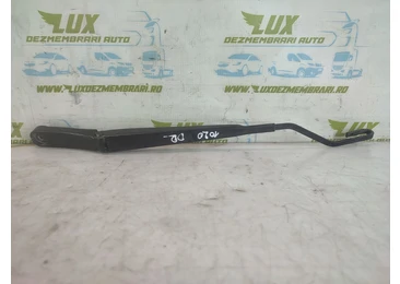Brat stergator parbriz stanga 2h1955409 Volkswagen Amarok 1 (2010 - 2016) 2.0 tdi CDCA 2.0 tdi CDCA