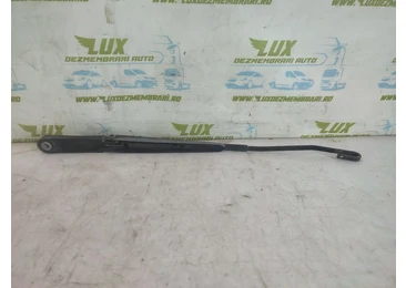 Brat stergator parbriz dreapta 2h1955410 Volkswagen Amarok 1 (2010 - 2016) 2.0 tdi CDCA 2.0 tdi CDCA