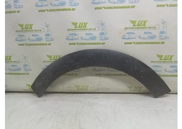 Overfender stanga spate 9812088780 Citroen C3 3 (2016 - 2020) HM05 EB2FA