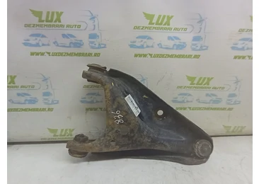 Brat suspensie fata 545006623r Dacia Lodgy 1 (2013 - 2020) 1.5 DCI K9K612 K9K612