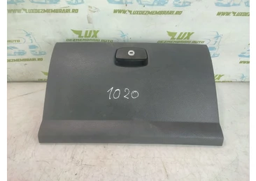 Torpedou 2h0857095d Volkswagen Amarok 1 (2010 - 2016) 2.0 tdi CDCA 2.0 tdi CDCA