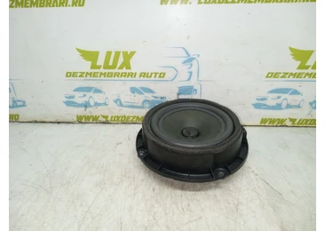 Boxa difuzor 96330-3w000 Kia Sportage 3 (2010 - 2014) 2.0 CRDI D4HA 2.0 CRDI D4HA