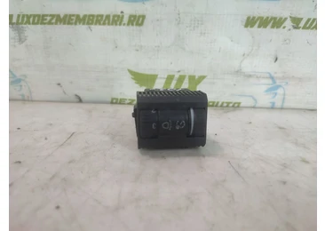 Buton reglaj faruri 2h0941333a Volkswagen Amarok 1 (2010 - 2016) 2.0 tdi CDCA 2.0 tdi CDCA