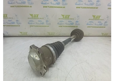 Planetara dreapta fata 6Q0407271de Seat Ibiza 3 (6L) (2002 - 2006)