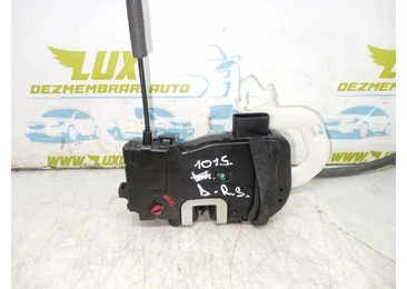 Broasca dreapta spate Kia Sportage 3 (2010 - 2014) 2.0 CRDI D4HA D4HA