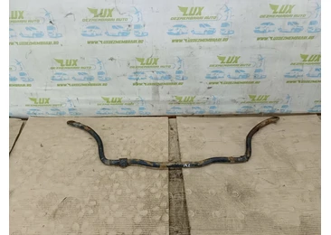 Bara stabilizatoare fata Dacia Lodgy 1 (2013 - 2020) 1.5 DCI K9K612 K9K612