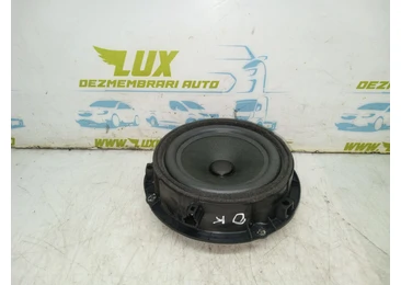 Boxa difuzor 96330-3w000 Kia Sportage 3 (2010 - 2014) 2.0 CRDI D4HA 2.0 CRDI D4HA