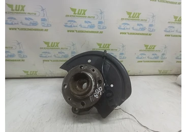 Fuzeta stanga fata 400150852r Dacia Lodgy 1 (2013 - 2020) K9K612