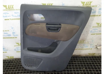 Fata usa dreapta spate 2h0868008 Volkswagen Amarok 1 (2010 - 2016) 2.0 tdi CDCA 2.0 tdi CDCA