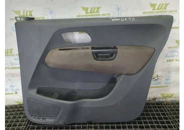 Fata usa dreapta fata Volkswagen Amarok 1 (2010 - 2016) 2.0 tdi CDCA 2.0 tdi CDCA
