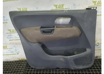 Fata usa stanga fata 2h0867003 Volkswagen Amarok 1 (2010 - 2016) 2.0 tdi CDCA 2.0 tdi CDCA