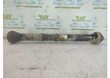 Cardan 2h0521101c Volkswagen Amarok 1 (2010 - 2016) 2.0 tdi CDCA 2.0 tdi CDCA