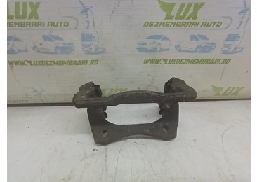 Suport etrier Dacia Lodgy 1 (2013 - 2020) K9K612