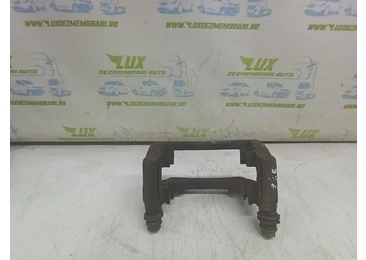 Suport etrier Dacia Lodgy 1 (2013 - 2020) K9K612