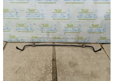 Bara stabilizatoare fata Audi A4 B6 (2000 - 2005) AWX
