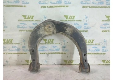 Brat suspensie stanga fata Volkswagen Amarok 1 (2010 - 2016) 2.0 tdi CDCA